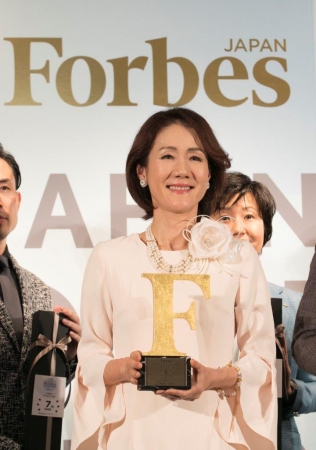 日式肌膚管理培訓|美容院加盟_日本美容培訓|證書|護膚品牌|進口有機護膚品