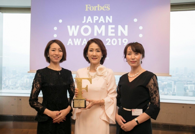 日式肌膚管理培訓|美容院加盟_日本美容培訓|證書|護膚品牌|進口有機護膚品