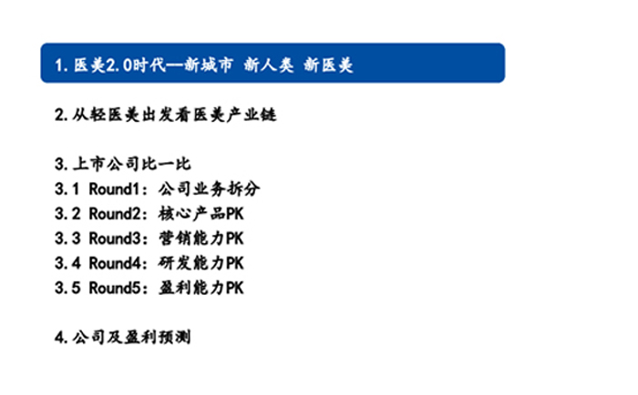 日式肌膚管理培訓(xùn)|美容院加盟_日本美容培訓(xùn)|證書|護(hù)膚品牌|進(jìn)口有機(jī)護(hù)膚品|POWER TREE 加盟