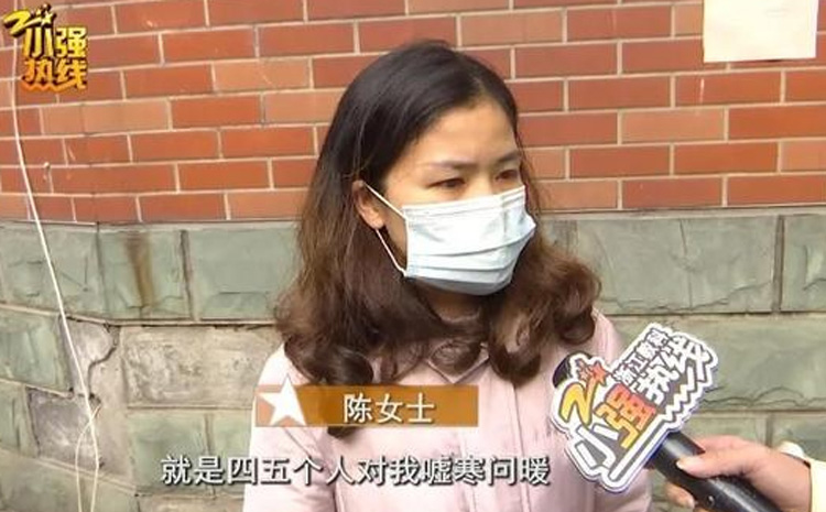 日式肌膚管理培訓|美容院加盟_日本美容培訓|證書|護膚品牌|進口有機護膚品|POWER TREE 加盟