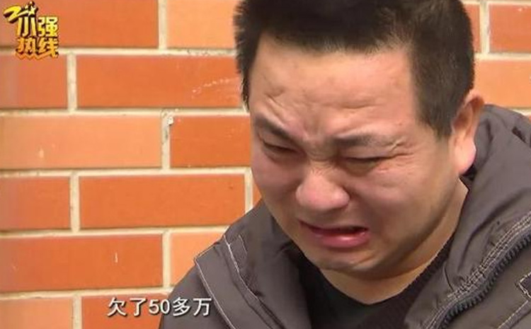 日式肌膚管理培訓|美容院加盟_日本美容培訓|證書|護膚品牌|進口有機護膚品|POWER TREE 加盟