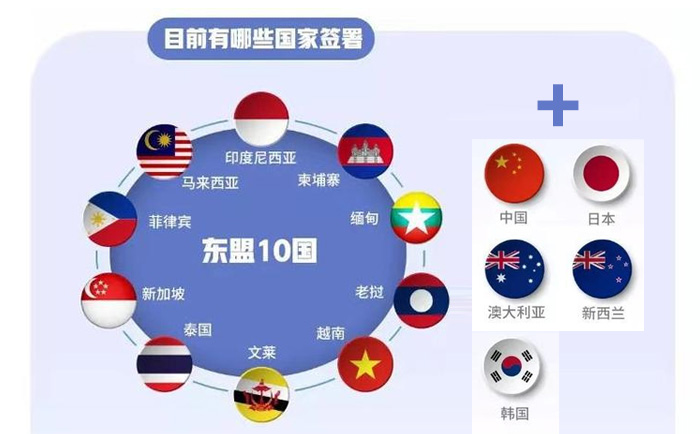 日式肌膚管理培訓|美容院加盟_日本美容培訓|證書|護膚品牌|進口有機護膚品|POWER TREE 加盟